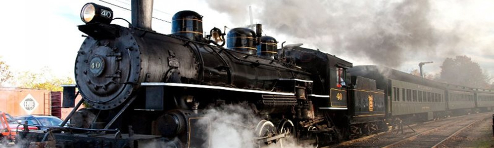 banner1